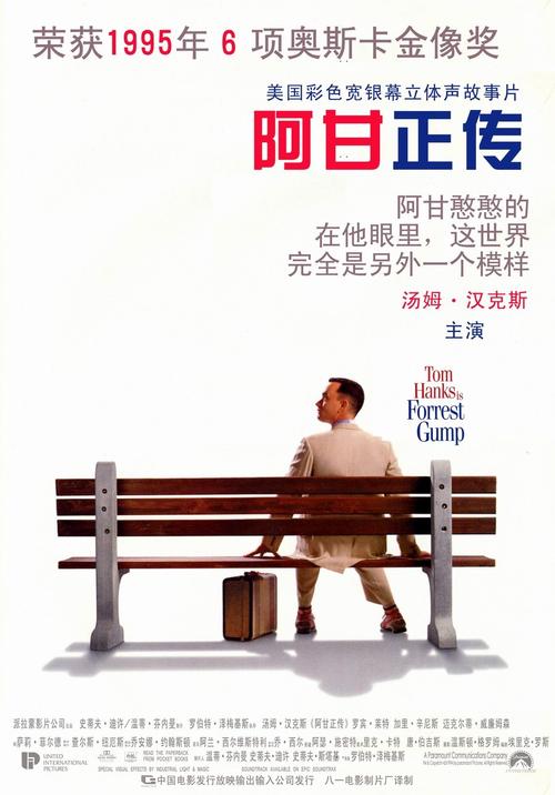 办理新泽西州结婚证